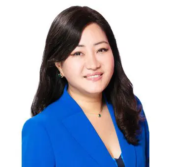 Rachel Ji-Young Yoo, Esq.