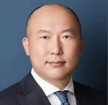 Dan Kwon