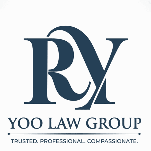 https://yoolaws.com/wp-content/uploads/2026/07/cropped-Yoo-Law-Group-Logo-.png