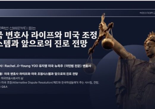 KakaoTalk_20260406_135748588