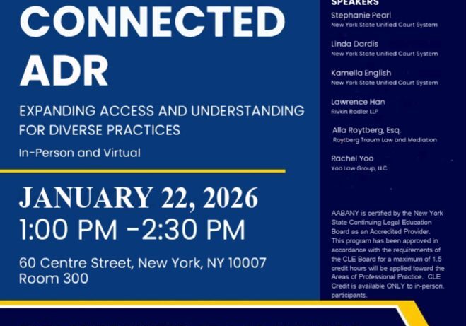 Screenshot_20251121_151154_Adobe Acrobat