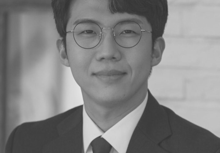 Screenshot_20260106-120445_Gmail